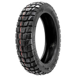 Pneu Tubeless 9,2x2-6,1 [Ewheel]