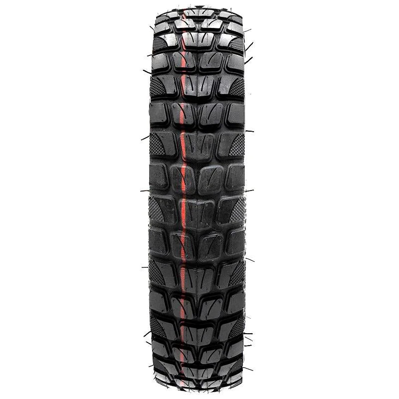 Pneu Tubeless 9,2x2-6,1 [Ewheel]