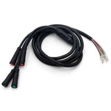 ALT TEXT pour ceci 94248_2-C_ble_data_tanche_8mm_SM_-_4_1_1_26M