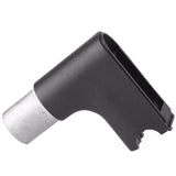 Tête de guidon Xiaomi M365/Pro