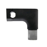 Tête de guidon Xiaomi M365/Pro