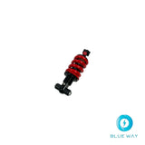 Suspension pour Inmotion RS