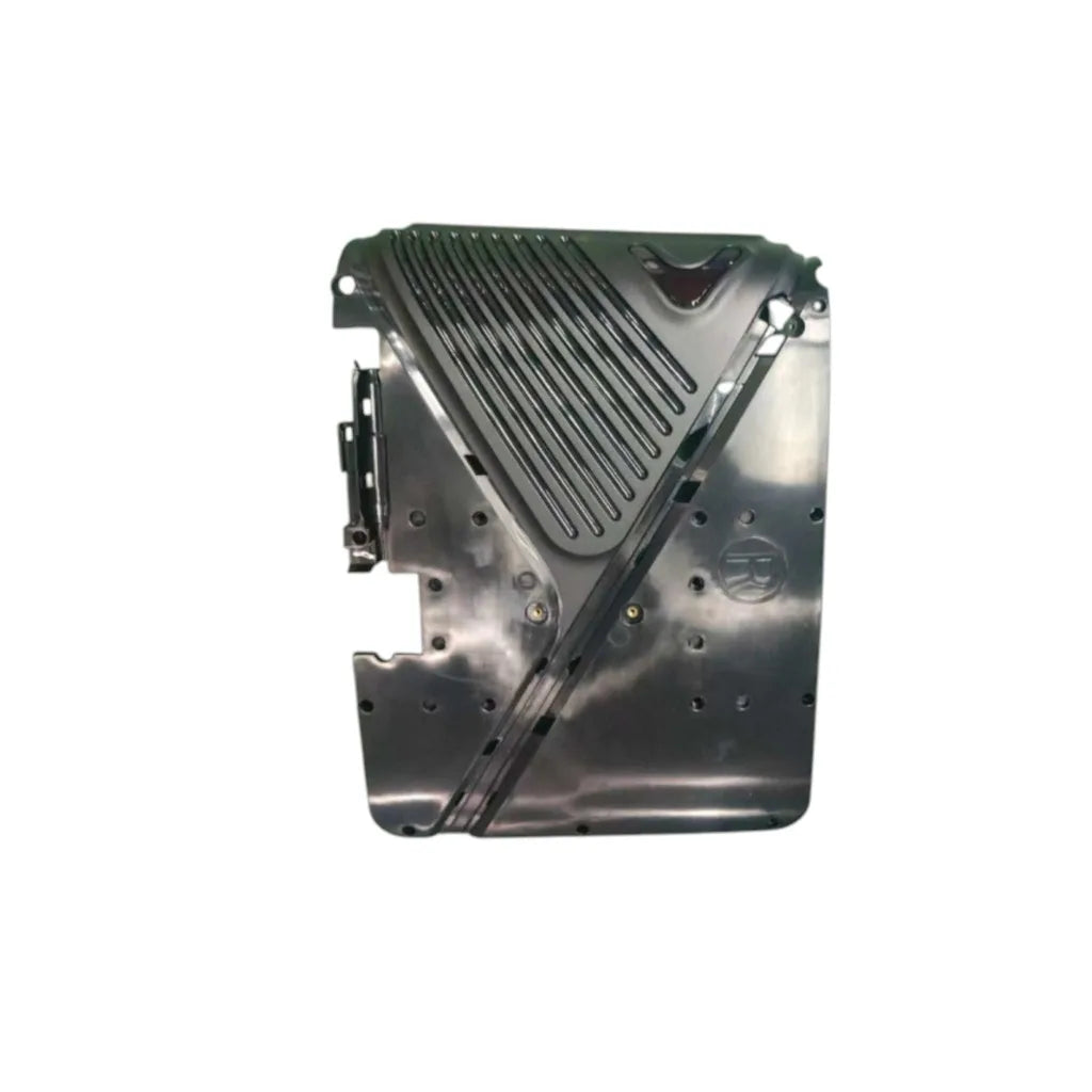 Ensemble de coque extérieure - Droit Inmotion V9