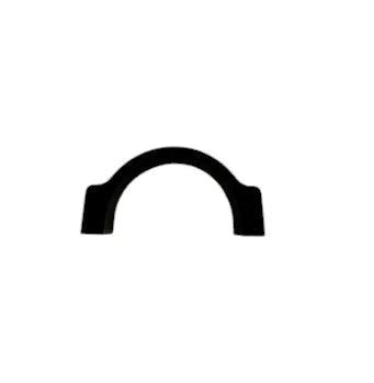 Suspension Caoutchouc Nosfet Aero