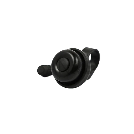 MINIMULA SONNETTE, vue principale de face, pièce de rechange certifiée (Sonnettes et klaxons) compatible Volt pour trottinette électrique.