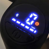 Display pour Ninebot ES1,2 et 4