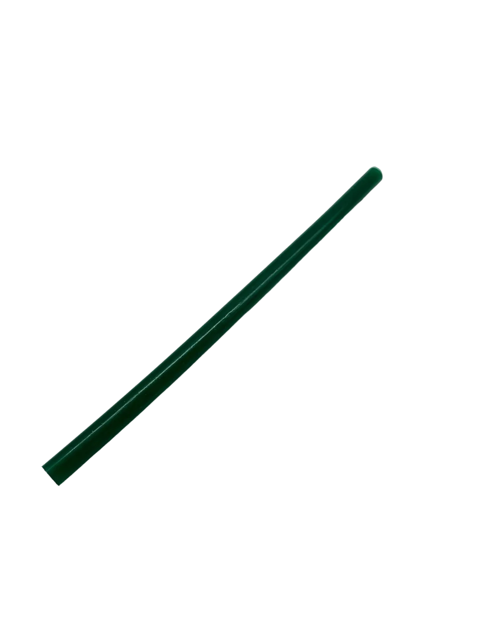 DUALTRON | TIGE DE SUSPENSION VERT