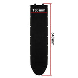 Joint de couvercle de batterie Ninebot G30