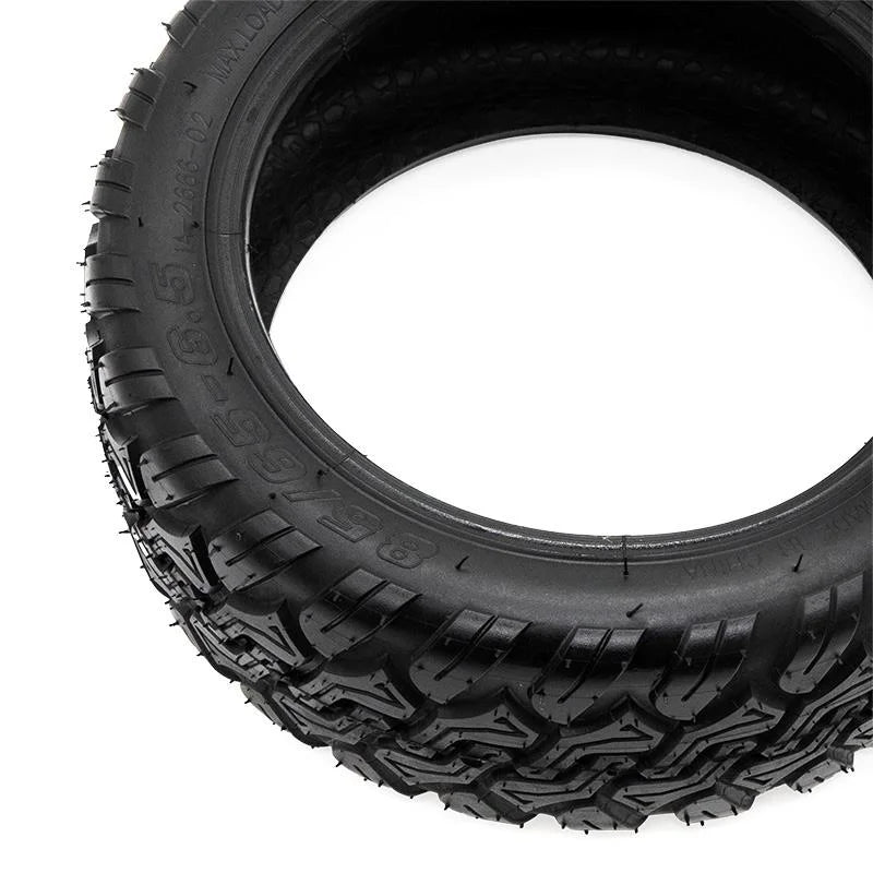Pneu Tubeless 85/65-6,5 [Innova]