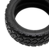 Pneu Tubeless 85/65-6,5 [Innova]