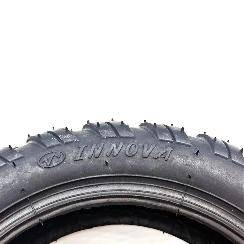 Pneu Tubeless 85/65-6,5 [Innova]