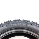 Pneu Tubeless 85/65-6,5 [Innova]
