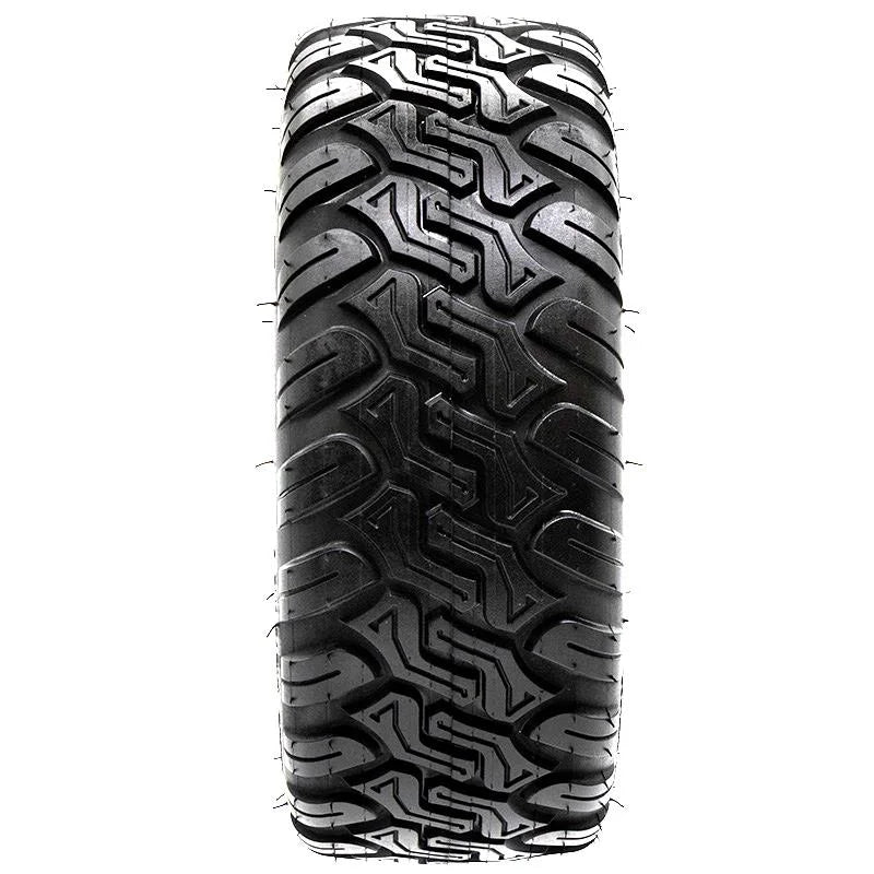 Pneu Tubeless 85/65-6,5 [Innova]