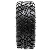 Pneu Tubeless 85/65-6,5 [Innova]