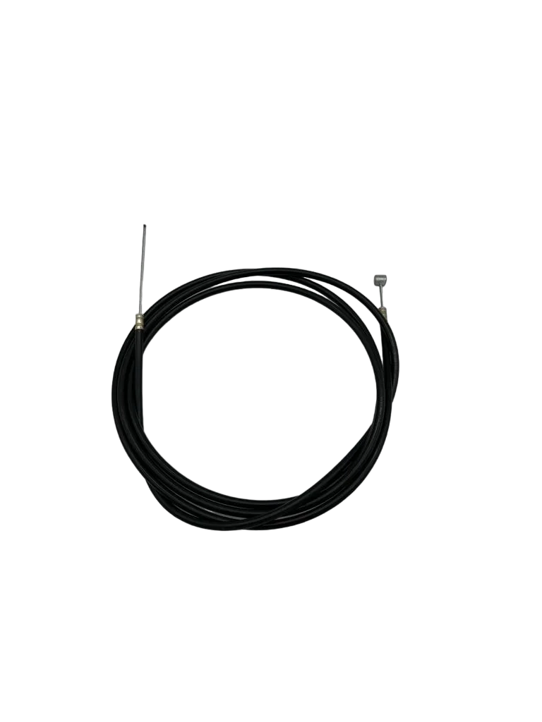 DUALTRON 3, EAGLE, SPIDER, SPW 5 | CABLE DE FREIN ARRIERE