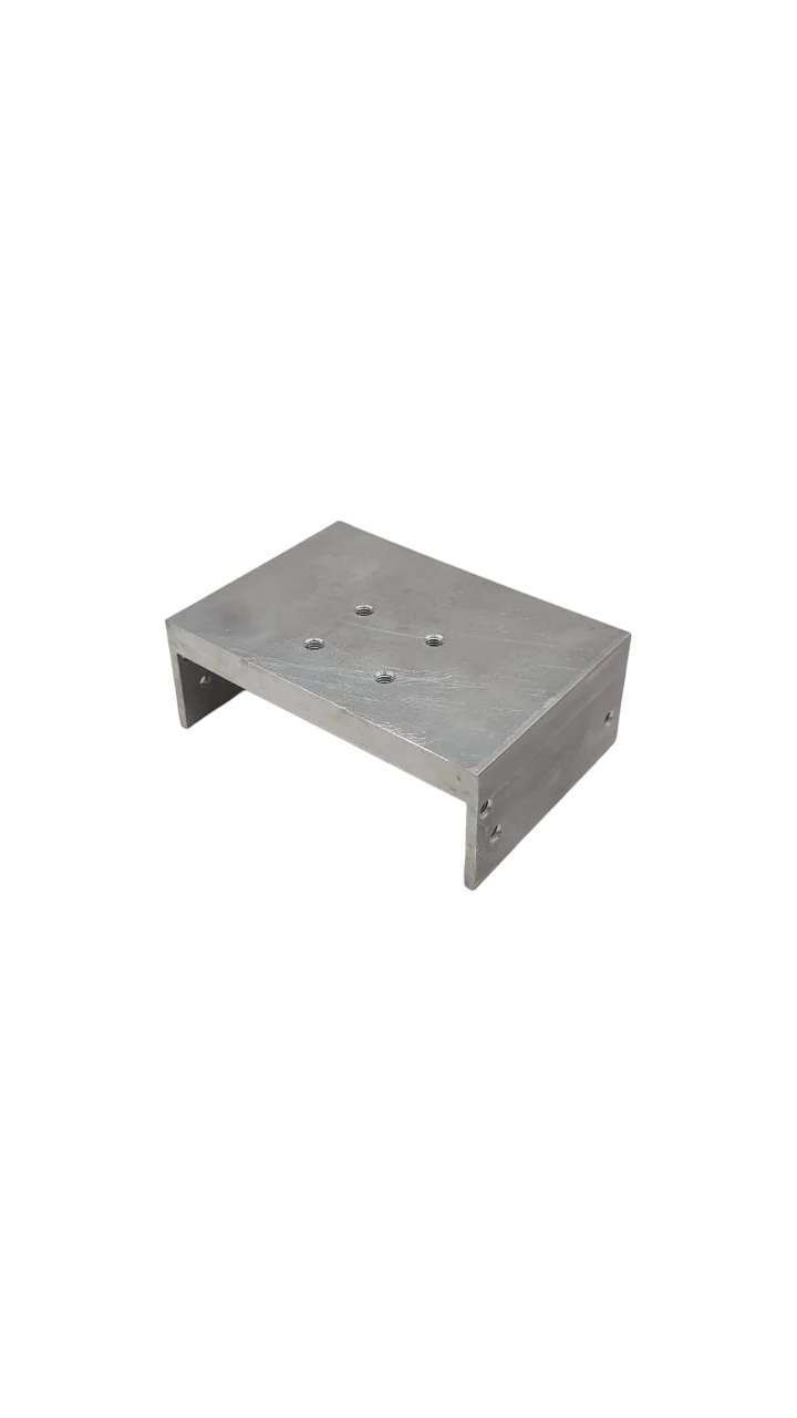 DUALTRON POP DOUBLE MOTEUR | SUPPORT DE CONTROLEUR