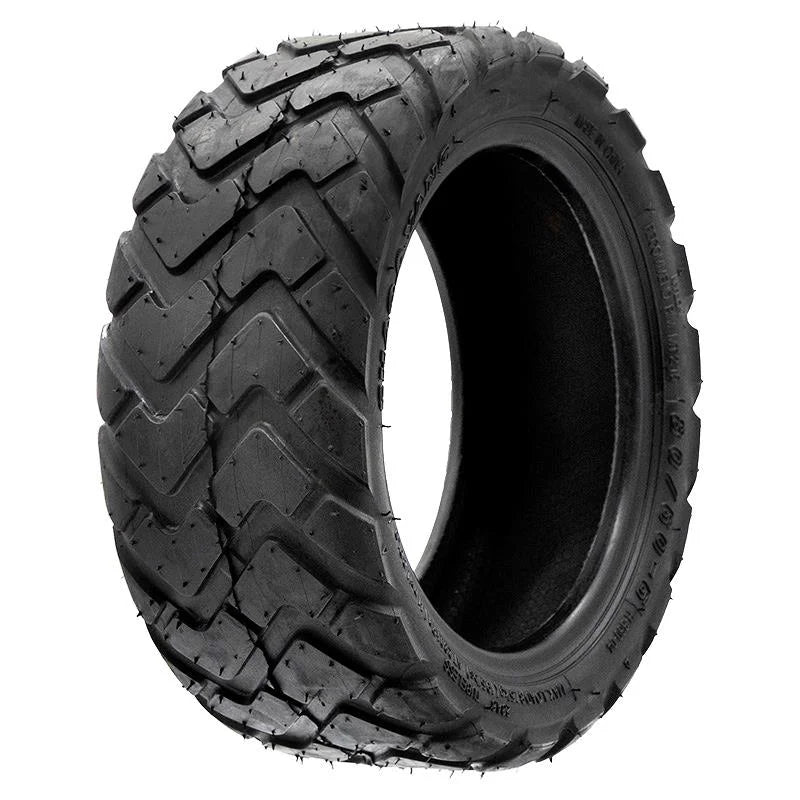 Pneu Tubeless 80/60-6 [Chaoyang]