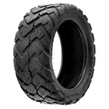 Pneu Tubeless 80/60-6 [Chaoyang]