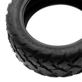Pneu Tubeless 80/60-6 [Chaoyang]