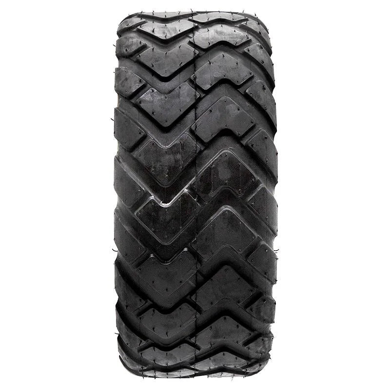 Pneu Tubeless 80/60-6 [Chaoyang]