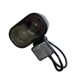 Lampe avant Blade Mini