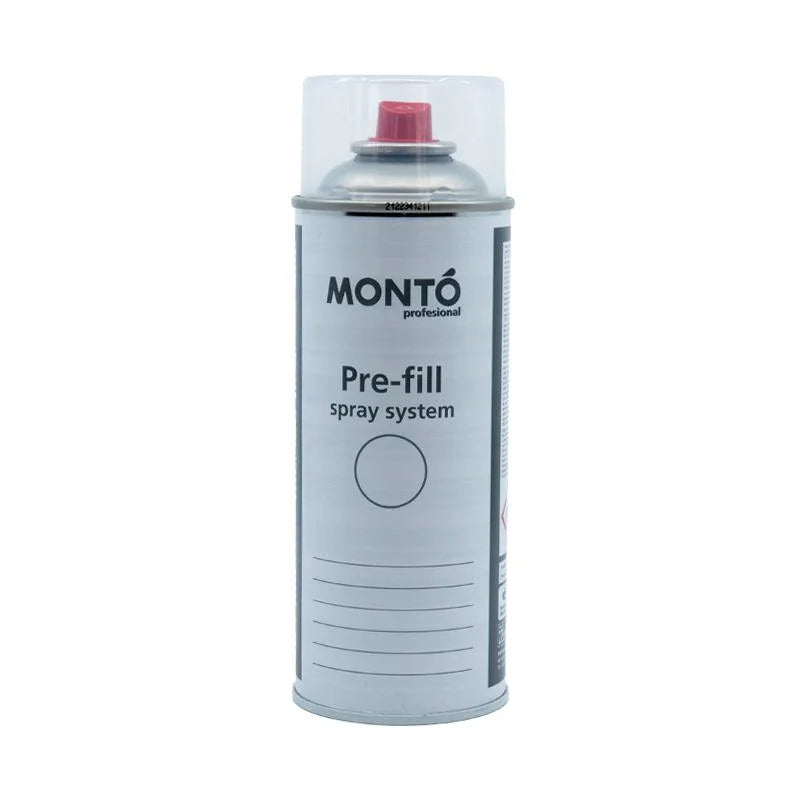 Peinture en spray gris métallise pour Xiaomi 375ml [Ewheel]