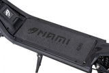 KLIMA ONE