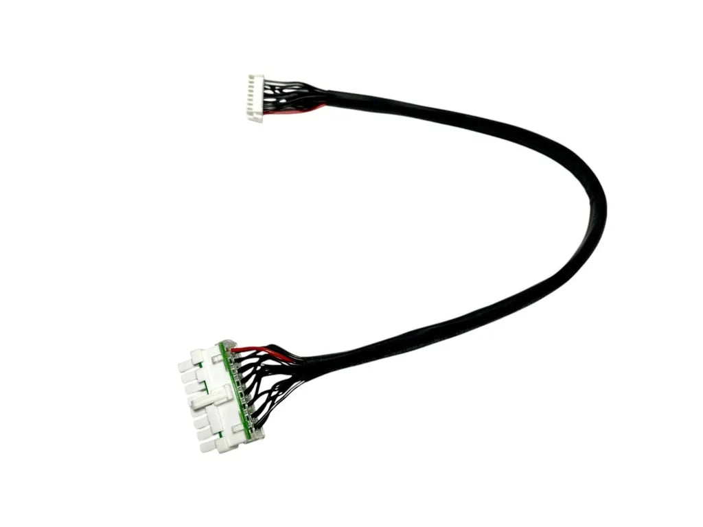 Câble de signal de carte de charge pour Inmotion V13