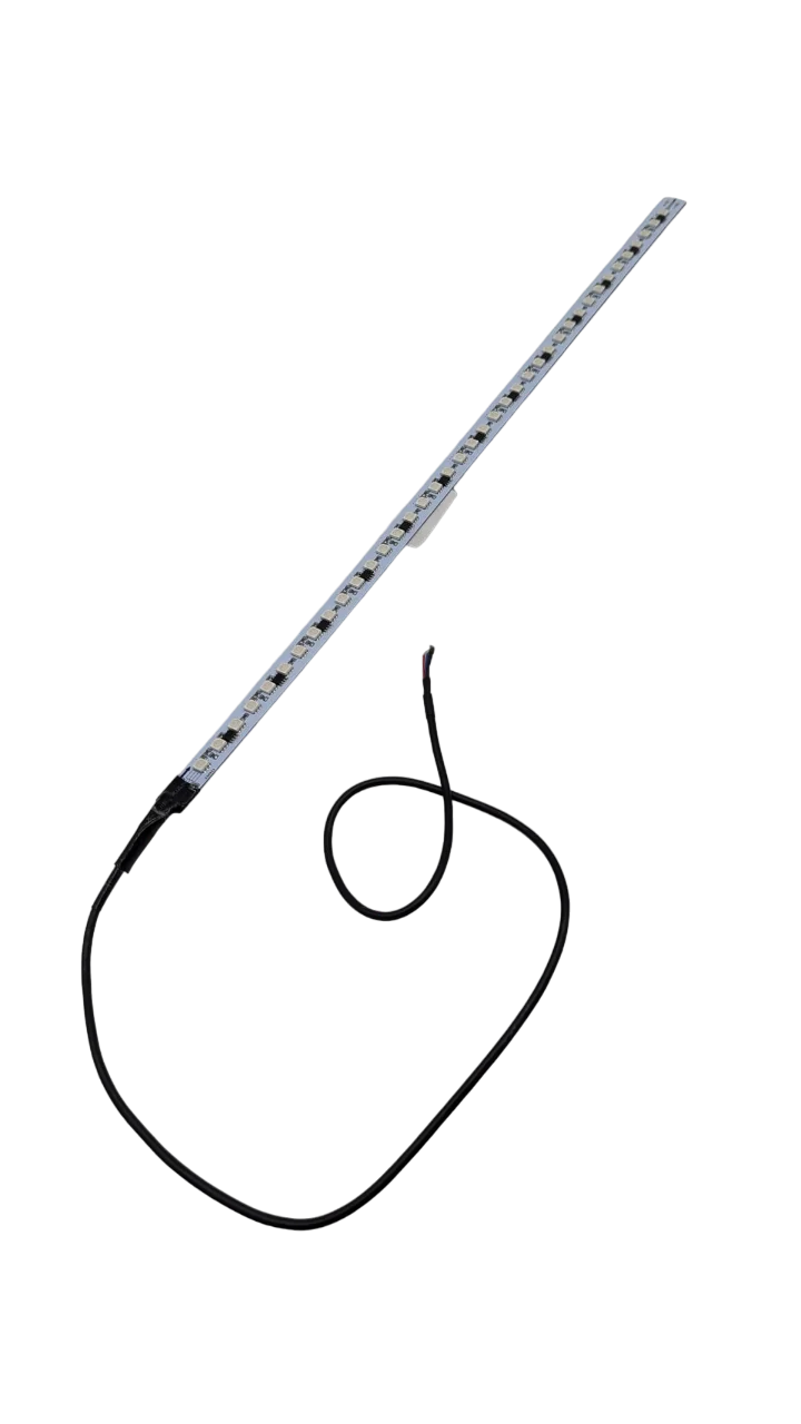 DUALTRON AMINIA | LED COLONNE DE DIRECTION 650MM
