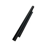 Tube de direction pour Futecher Gun