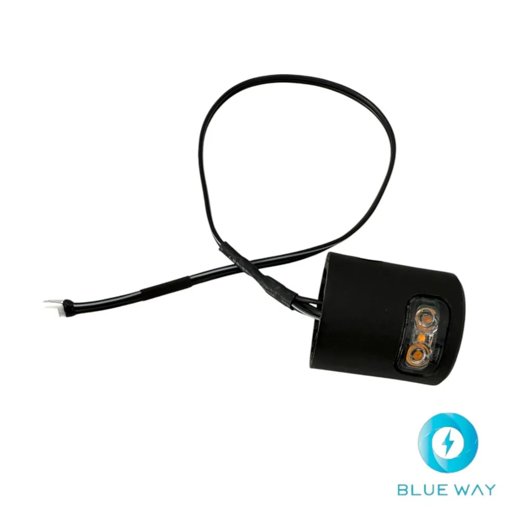 Indicateurs de guidon Inmotion Climber -S1F - AirPro