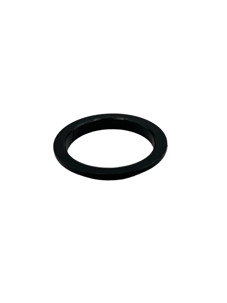 TEVERUN FIGHTER MINI & BLADE MINI ULTRA & SPACE | BAGUE DE ROULEMENT