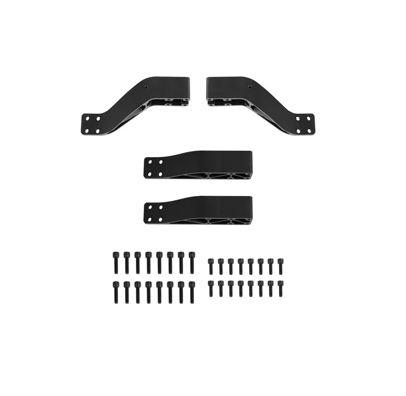 Support de batterie pour Kingsong S19