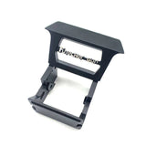 Support de fourche arrière Futecher Gun Pro
