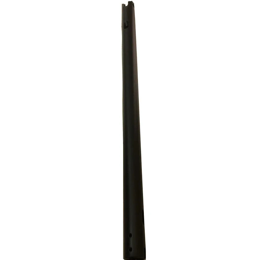 Tube de Direction Kaabo Mantis 10"