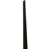 Tube de Direction Kaabo Mantis 10"
