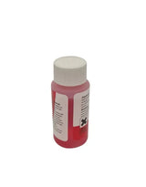 Liquide de frein hydraulique