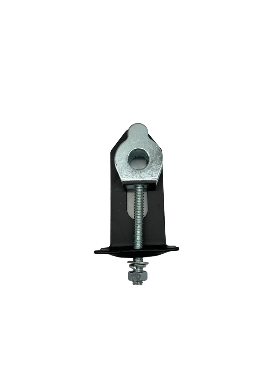 EK3 | PIÈCE DE SERRAGE FIXATION MOTEUR