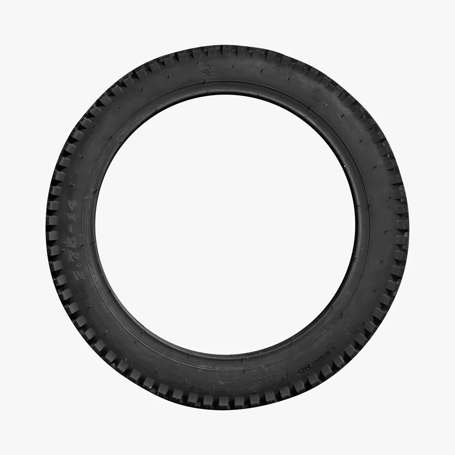 S22Pro/Pro+ Tire