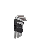 Kit d'outils