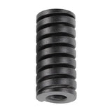 Suspension arrière Vsett 8 75mm