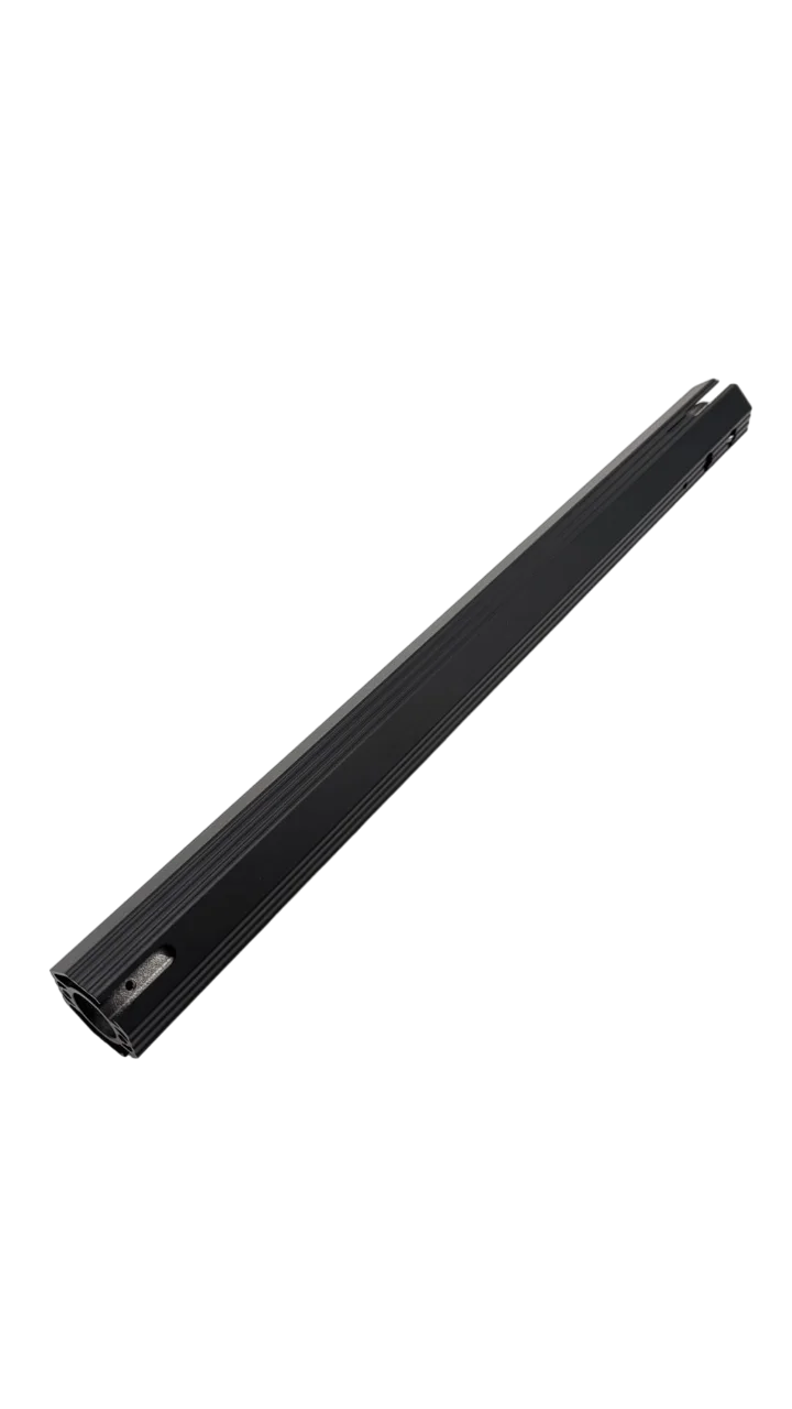 DUALTRON TOGO LTD | COLONNE DE DIRECTION