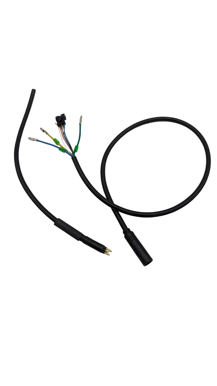 HERO S9 | CÂBLE MOTEUR LONG