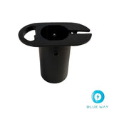 Housse Flexible pour Vsett 8/8+
