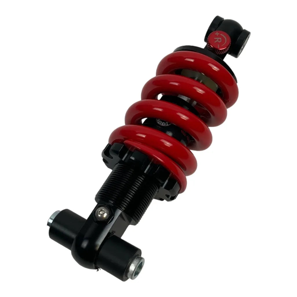 Suspension pour Inmotion RS