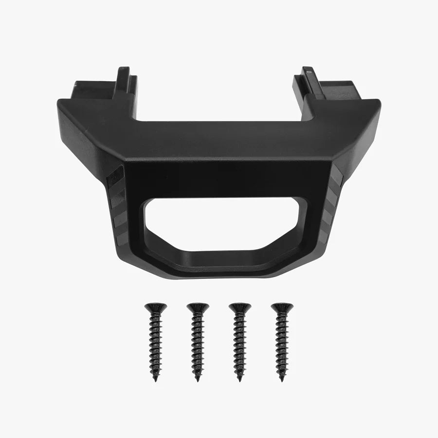 Rear handle kit F22 Pro