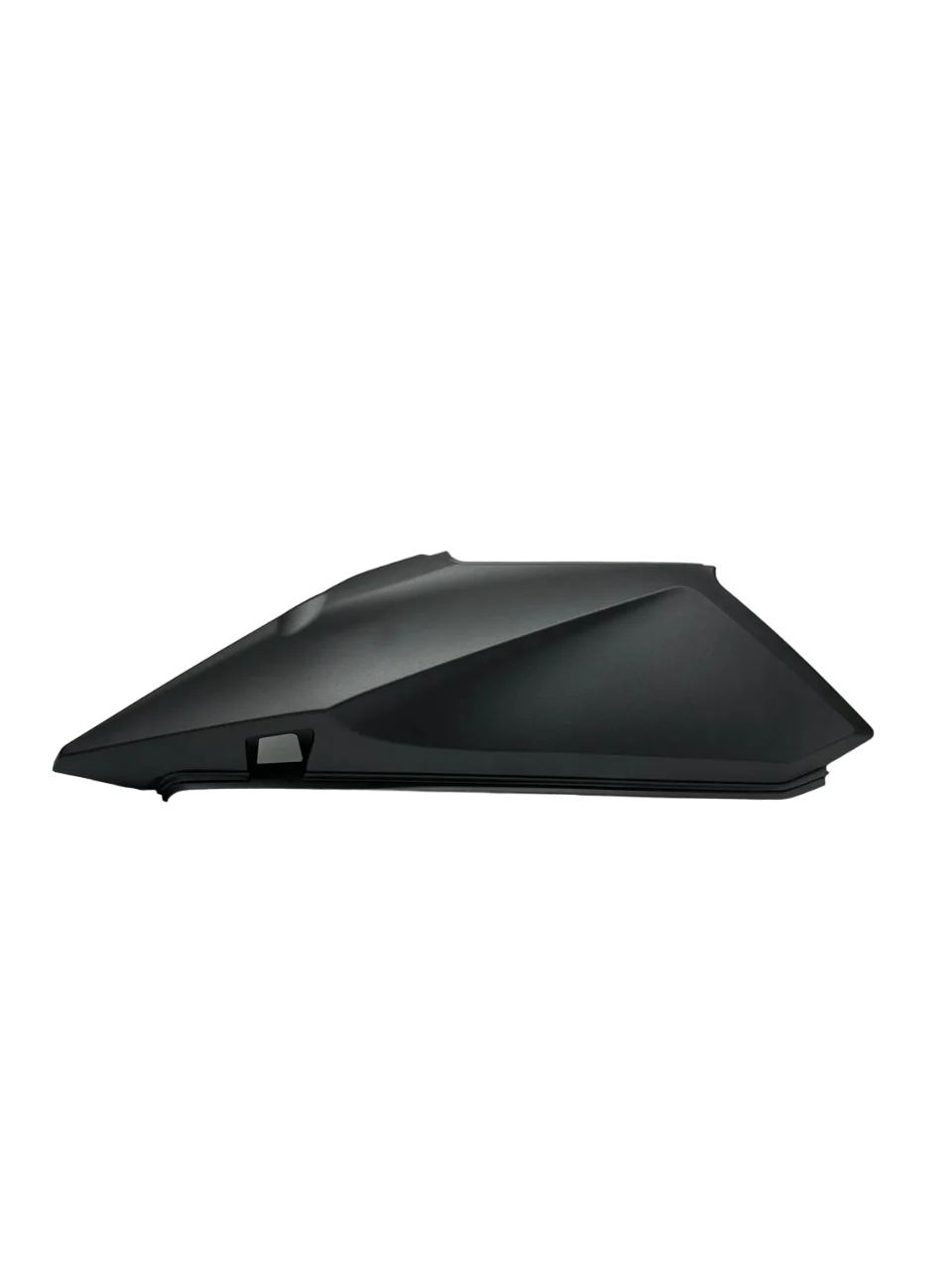 SK1 & SK3 | GARNITURE LATÉRALE GAUCHE NOIRE