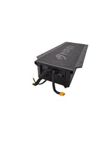 Batterie 60V 1700Wh - Klima Max