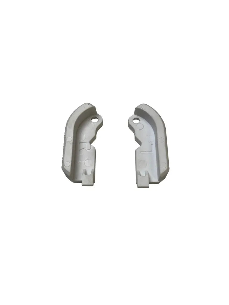 ensemble de support de pied pour Inmotion V14PRO