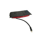 Ensemble de feu arrière pour Inmotion RS